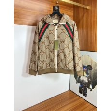 Gucci Outwear